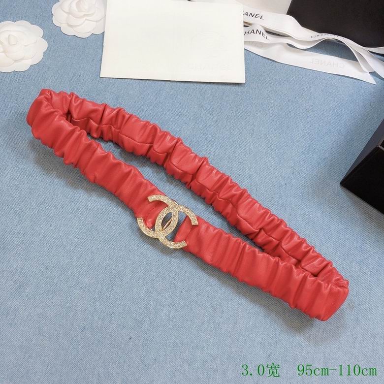 Chanel 30mmX95-110cm 7d (17)