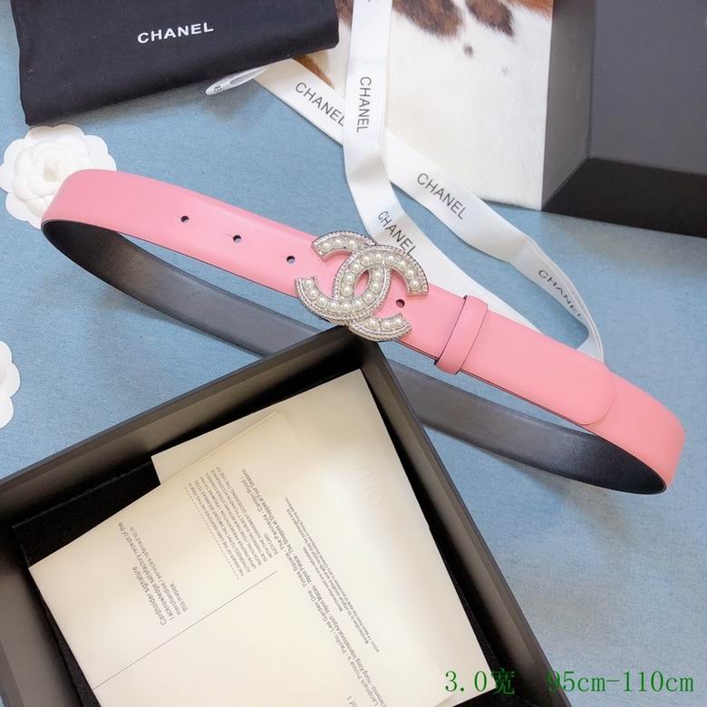 Chanel 30mmX95-110cm 7d (17)