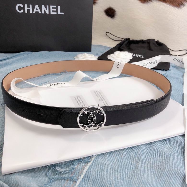 Chanel 30mmX95-110cm 7d (171)_456921