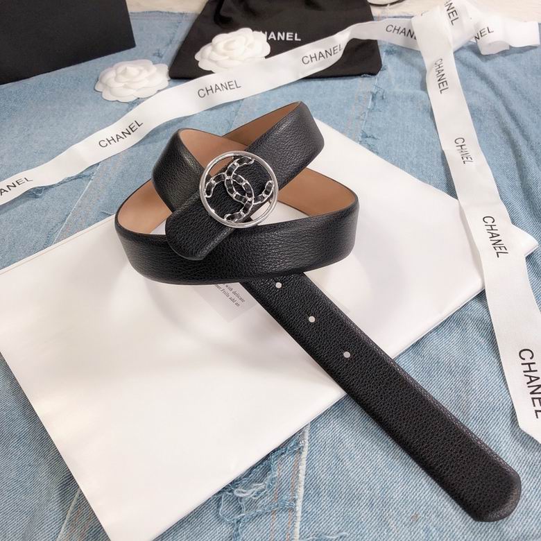 Chanel 30mmX95-110cm 7d (172)_456922