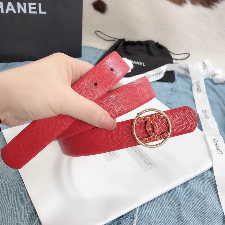 Chanel 30mmX95-110cm 7d (174)_456924