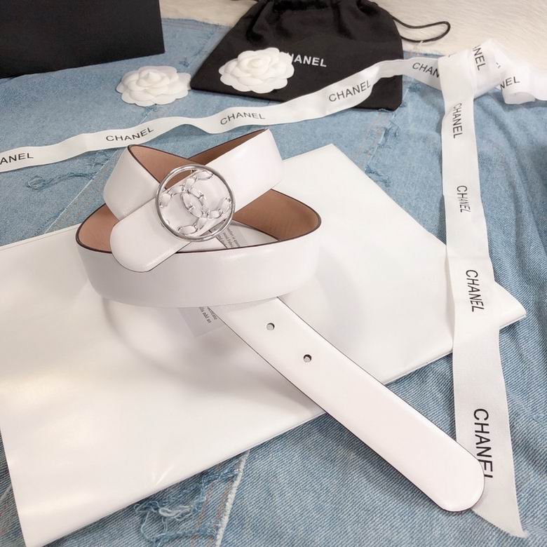 Chanel 30mmX95-110cm 7d (176)_456926