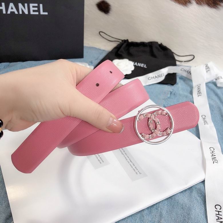 Chanel 30mmX95-110cm 7d (178)_456928