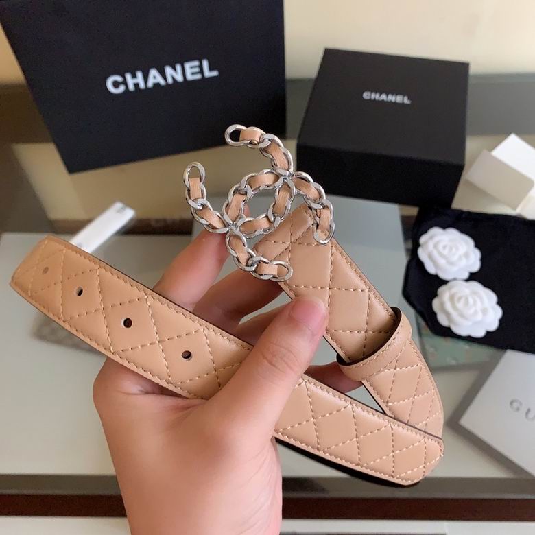 Chanel 30mmX95-110cm 7d (18)_456473