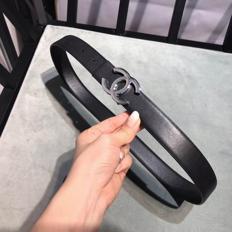 Chanel 30mmX95-110cm 7d (18)