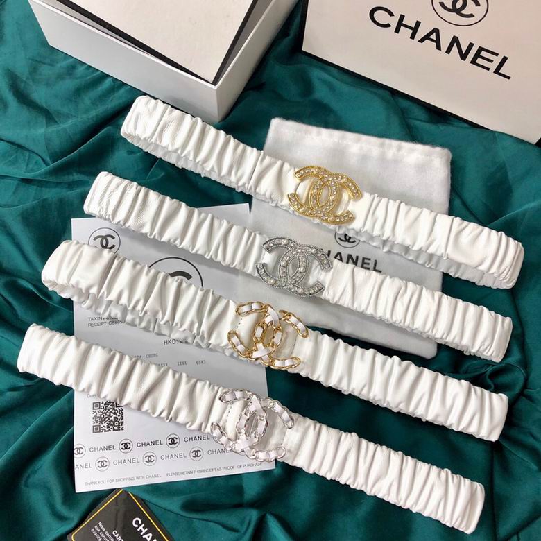 Chanel 30mmX95-110cm 7d (18)