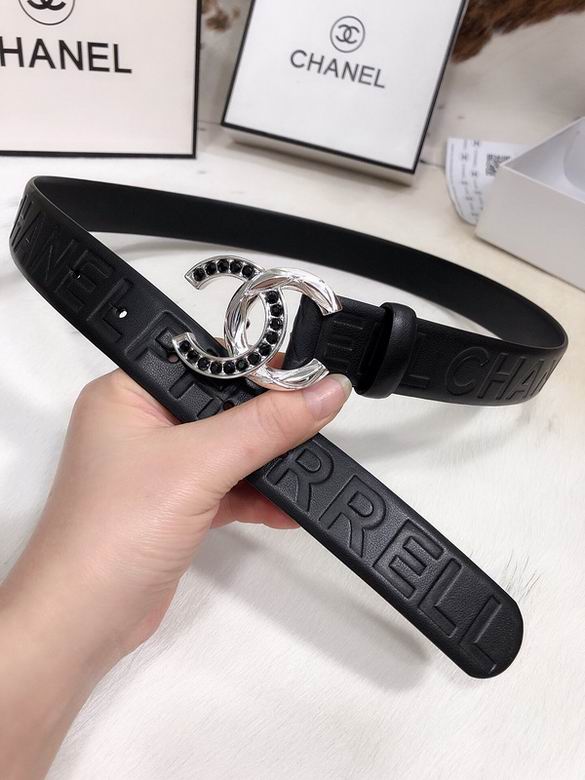 Chanel 30mmX95-110cm 7d (18)