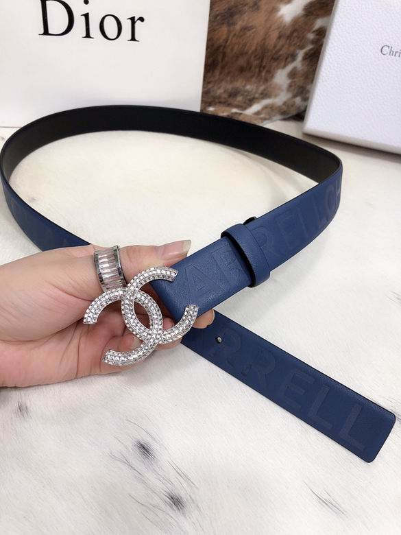 Chanel 30mmX95-110cm 7d (18)