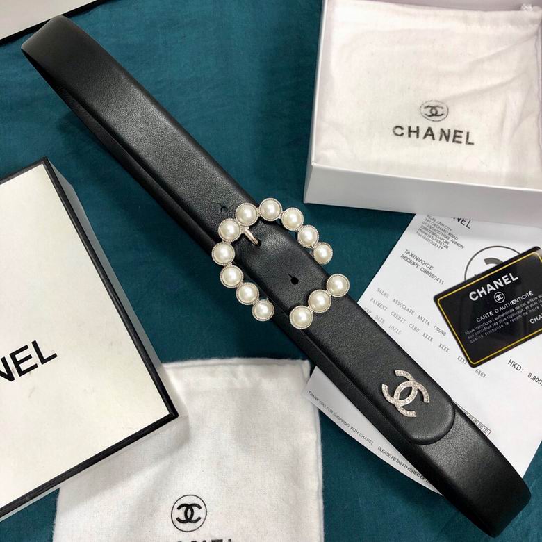 Chanel 30mmX95-110cm 7d (18)