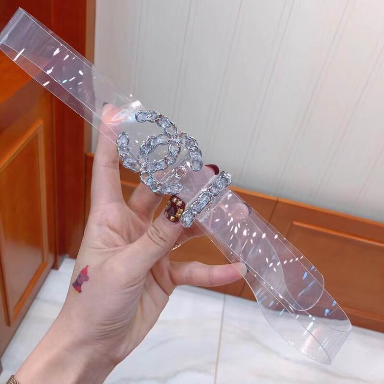 Chanel 30mmX95-110cm 7d (18)