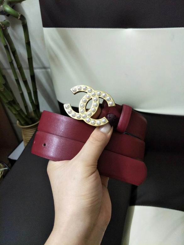 Chanel 30mmX95-110cm 7d (18)