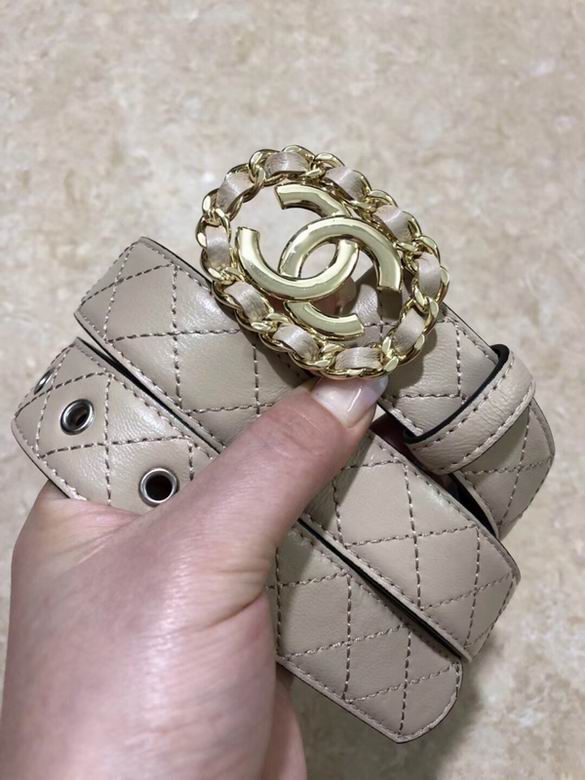 Chanel 30mmX95-110cm 7d (18)