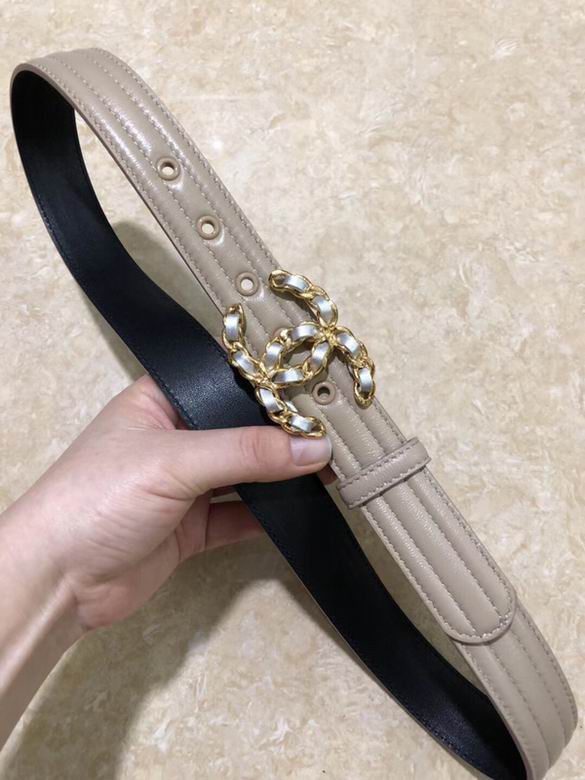 Chanel 30mmX95-110cm 7d (18)