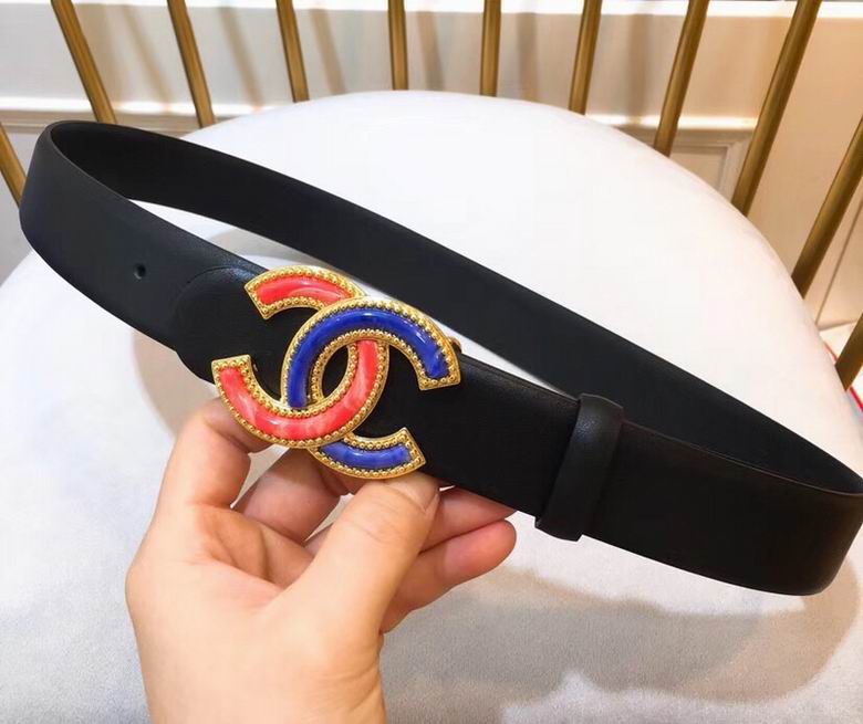 Chanel 30mmX95-110cm 7d (18)