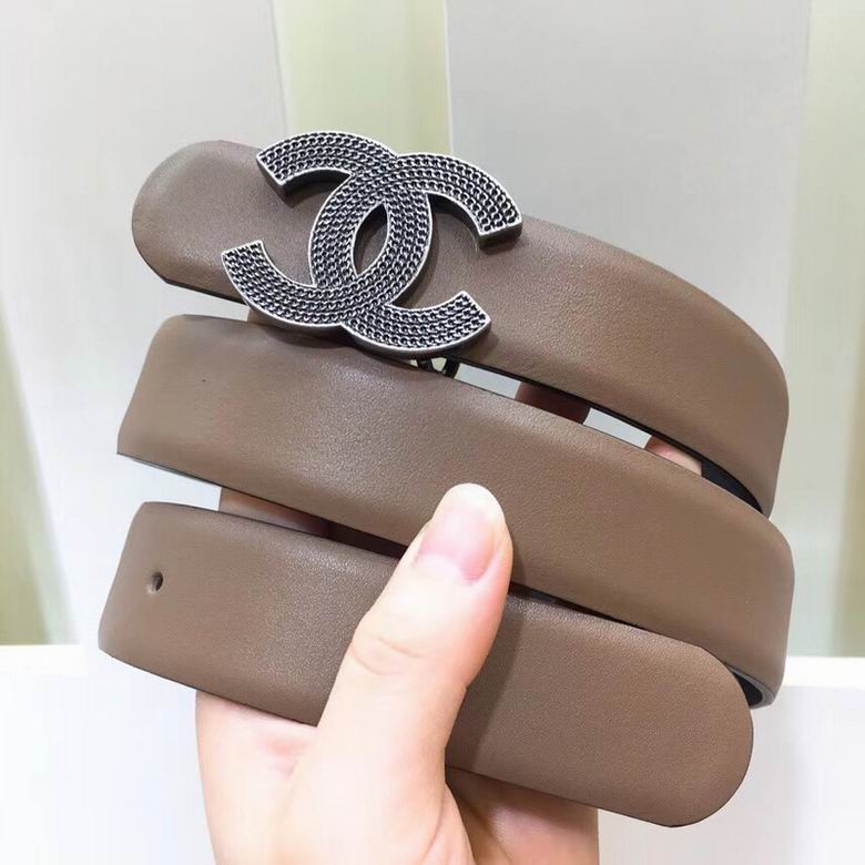 Chanel 30mmX95-110cm 7d (18)