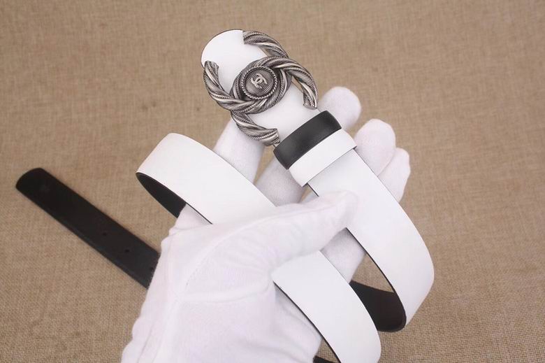 Chanel 30mmX95-110cm 7d (18)