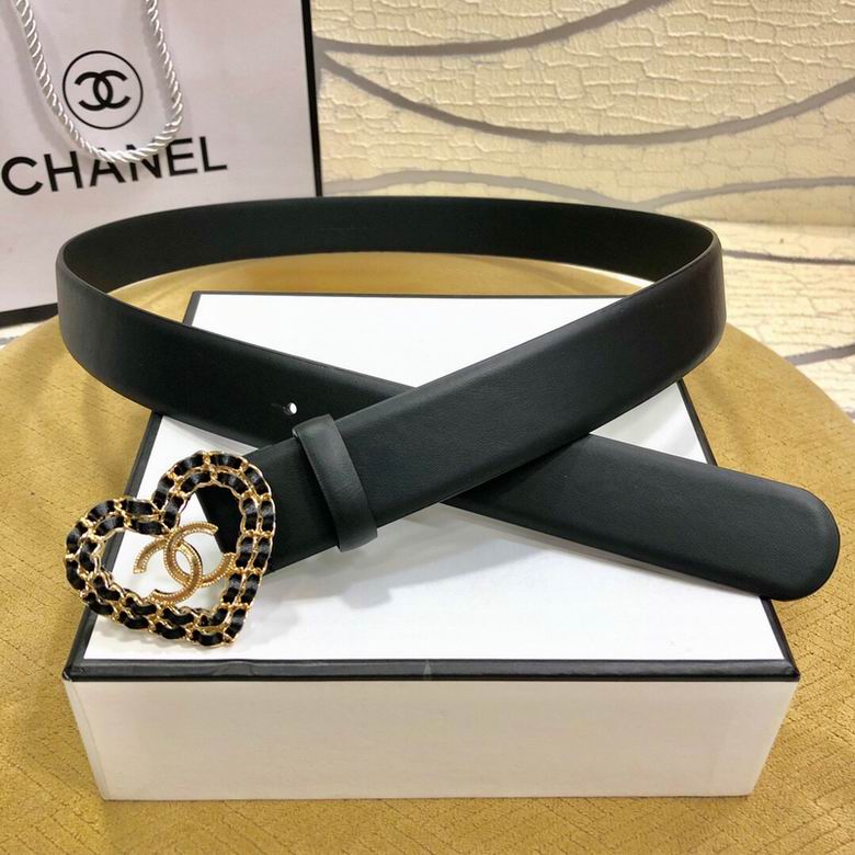 Chanel 30mmX95-110cm 7d (18)