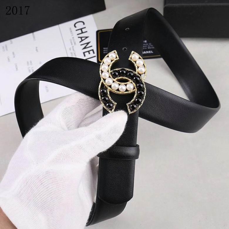 Chanel 30mmX95-110cm 7d (18)