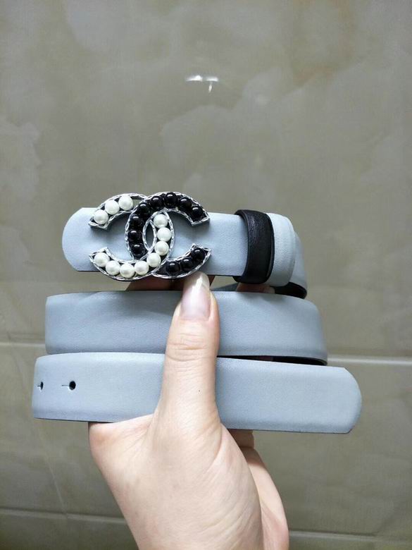 Chanel 30mmX95-110cm 7d (18)