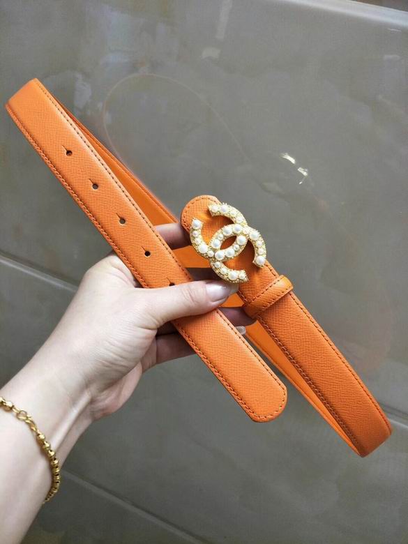 Chanel 30mmX95-110cm 7d (18)