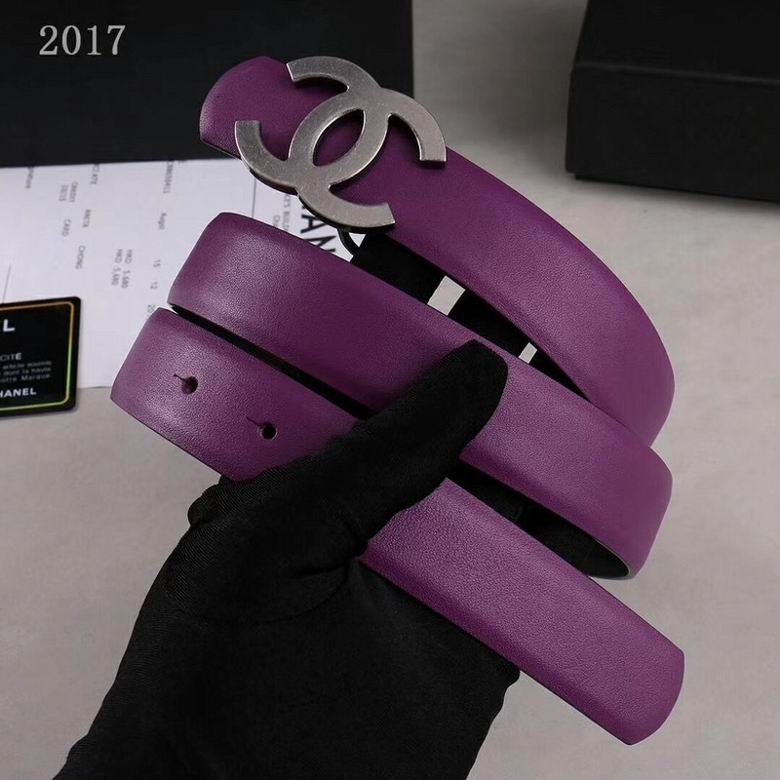 Chanel 30mmX95-110cm 7d (18)