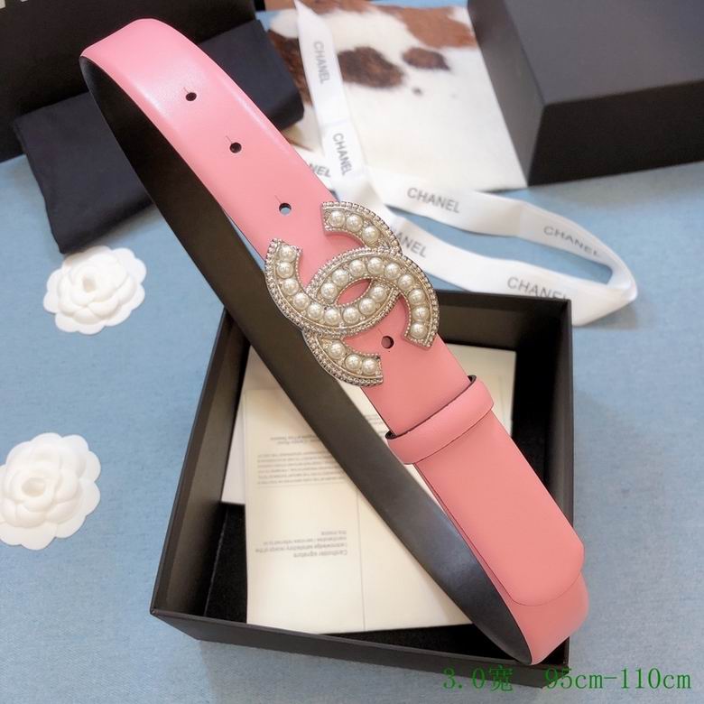 Chanel 30mmX95-110cm 7d (18)