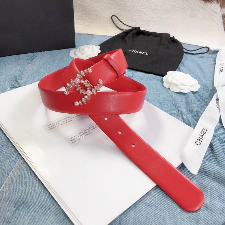 Chanel 30mmX95-110cm 7d (182)_456933