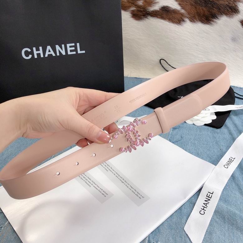 Chanel 30mmX95-110cm 7d (186)_456936