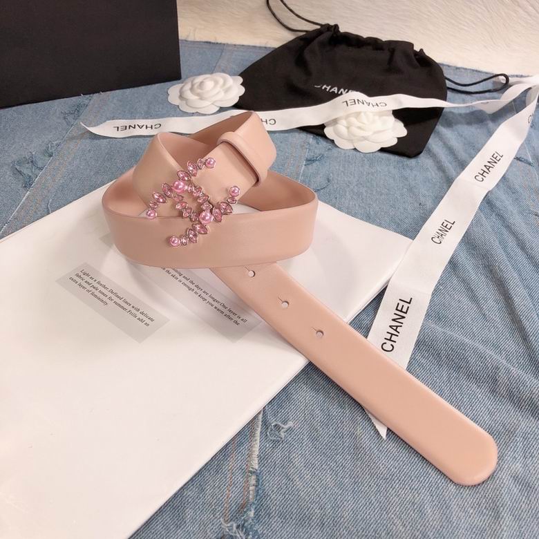 Chanel 30mmX95-110cm 7d (187)_456937