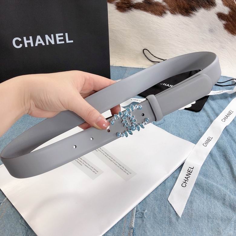 Chanel 30mmX95-110cm 7d (189)_456938