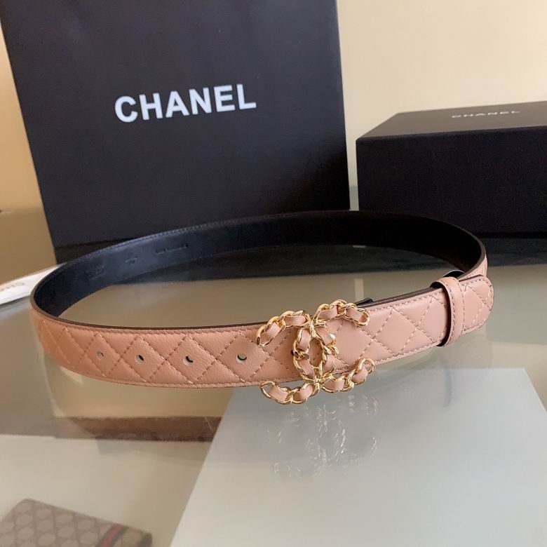 Chanel 30mmX95-110cm 7d (19)_456474