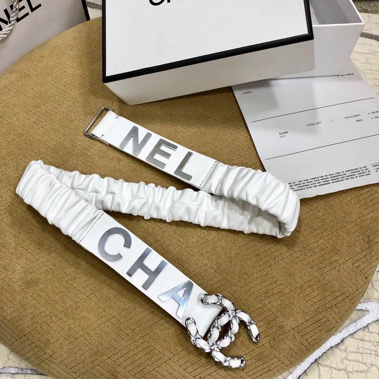 Chanel 30mmX95-110cm 7d (19)