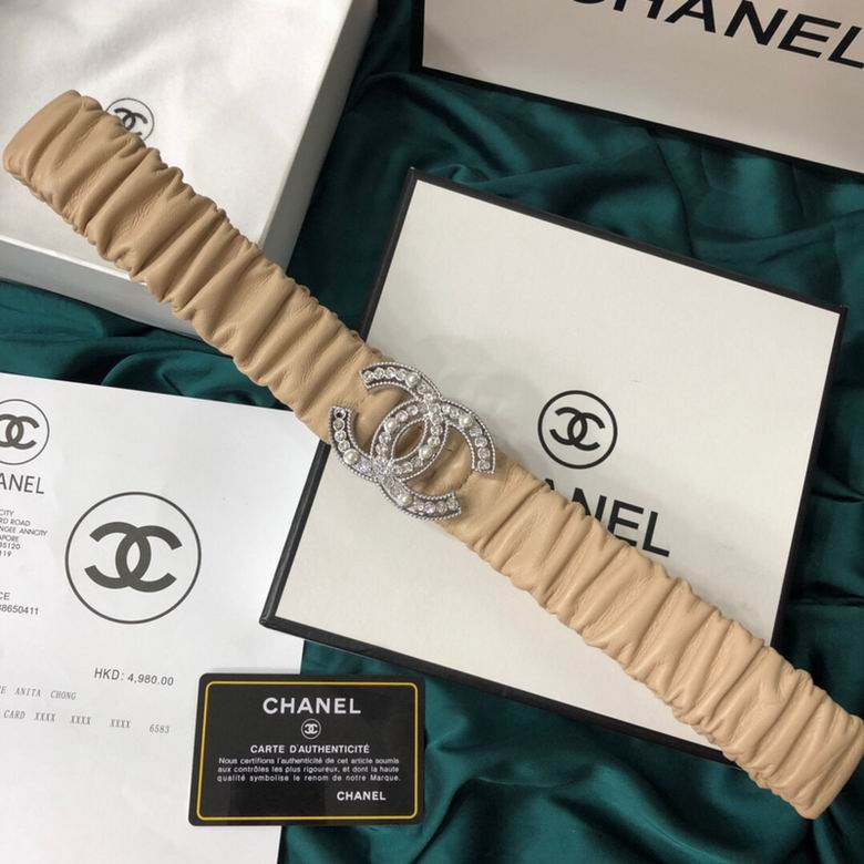 Chanel 30mmX95-110cm 7d (19)