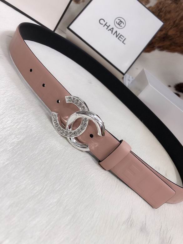 Chanel 30mmX95-110cm 7d (19)