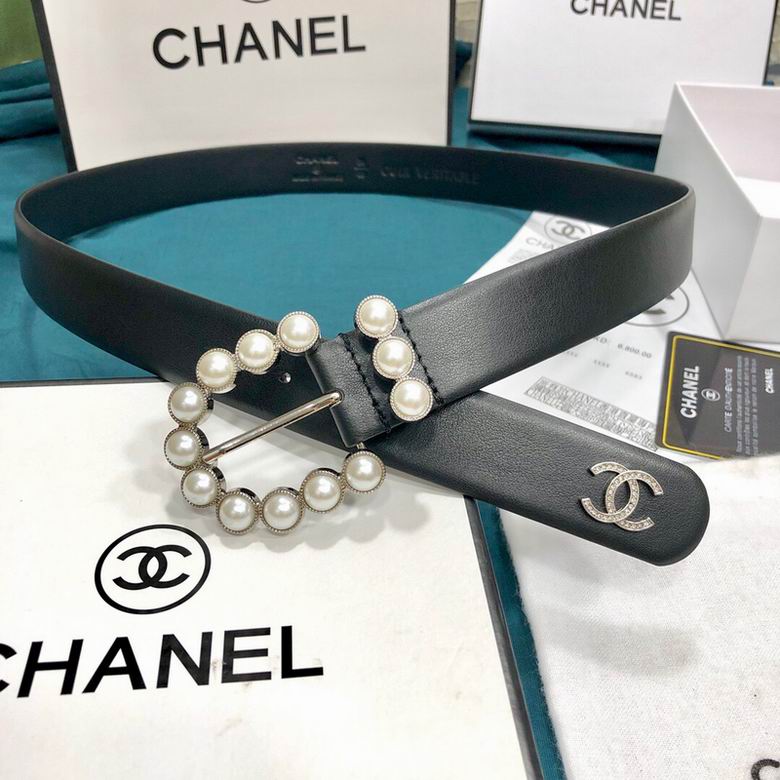 Chanel 30mmX95-110cm 7d (19)