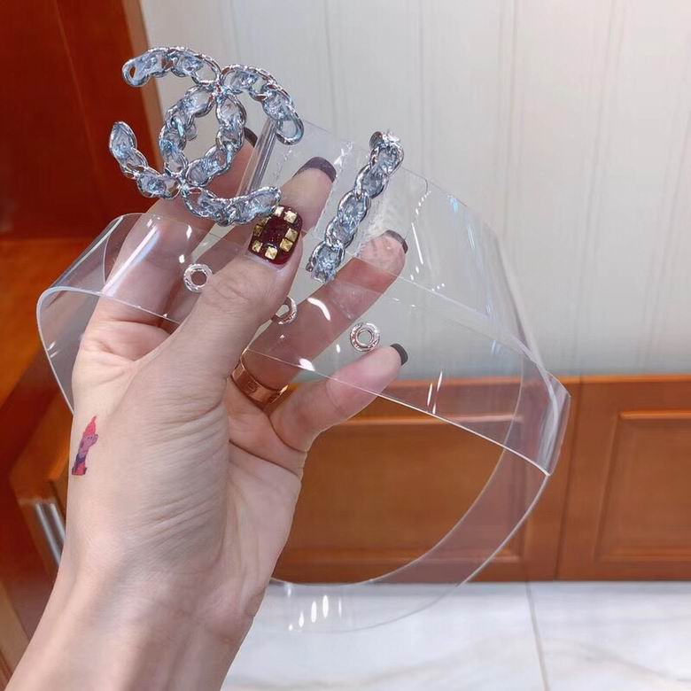 Chanel 30mmX95-110cm 7d (19)