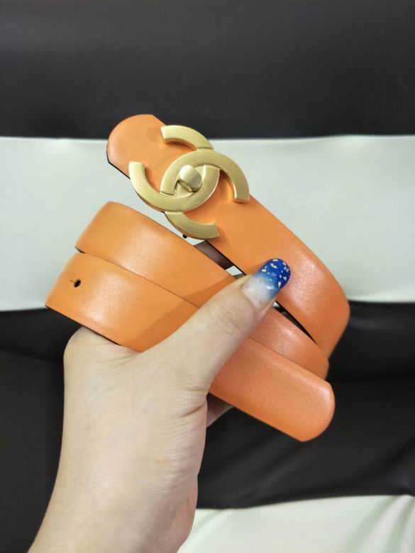 Chanel 30mmX95-110cm 7d (19)