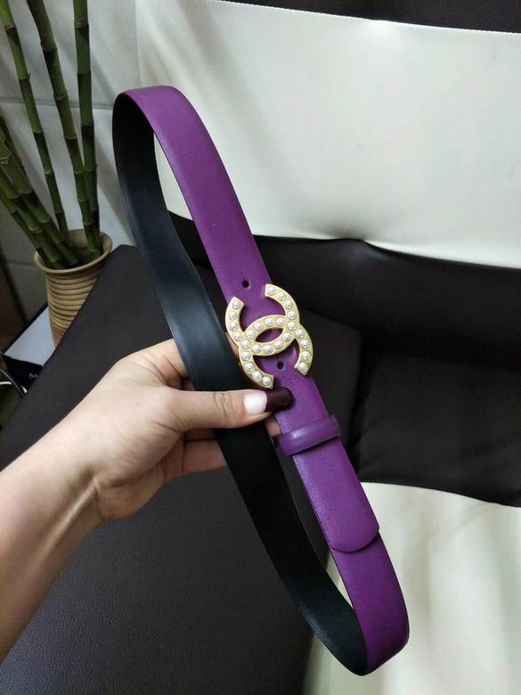 Chanel 30mmX95-110cm 7d (19)