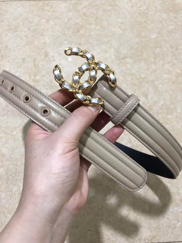 Chanel 30mmX95-110cm 7d (19)