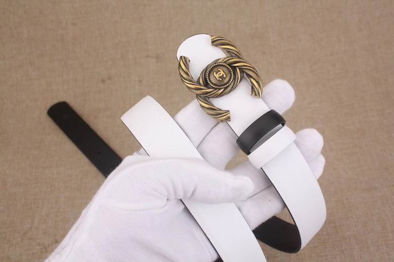 Chanel 30mmX95-110cm 7d (19)