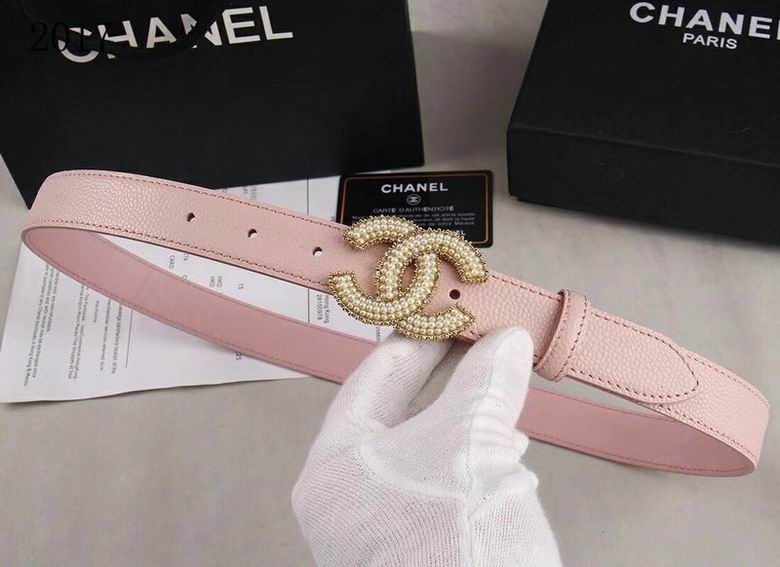 Chanel 30mmX95-110cm 7d (19)