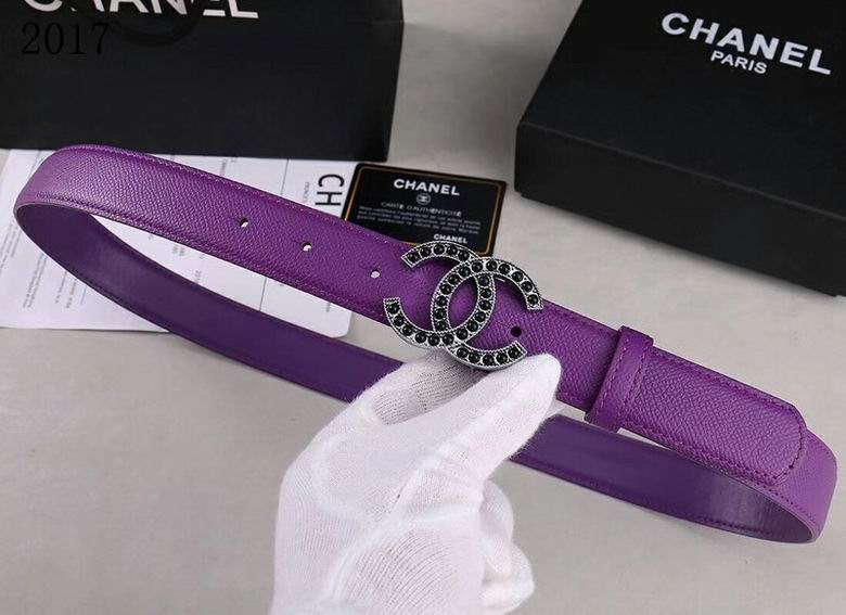 Chanel 30mmX95-110cm 7d (19)