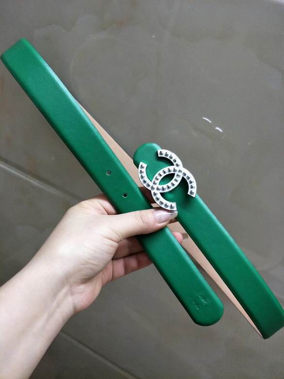 Chanel 30mmX95-110cm 7d (19)