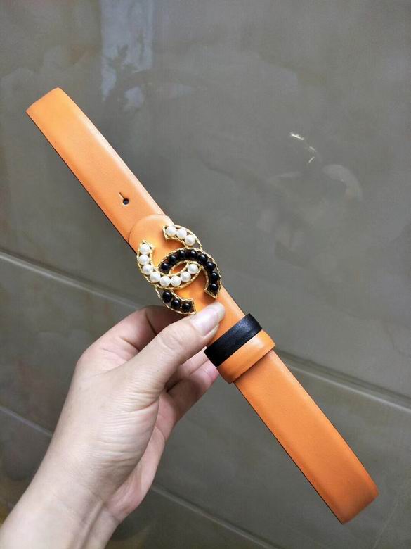 Chanel 30mmX95-110cm 7d (19)