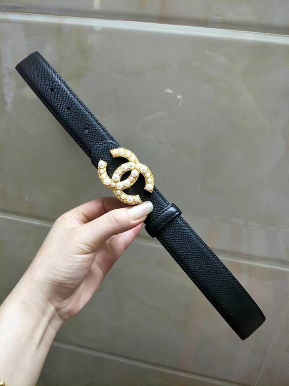 Chanel 30mmX95-110cm 7d (19)