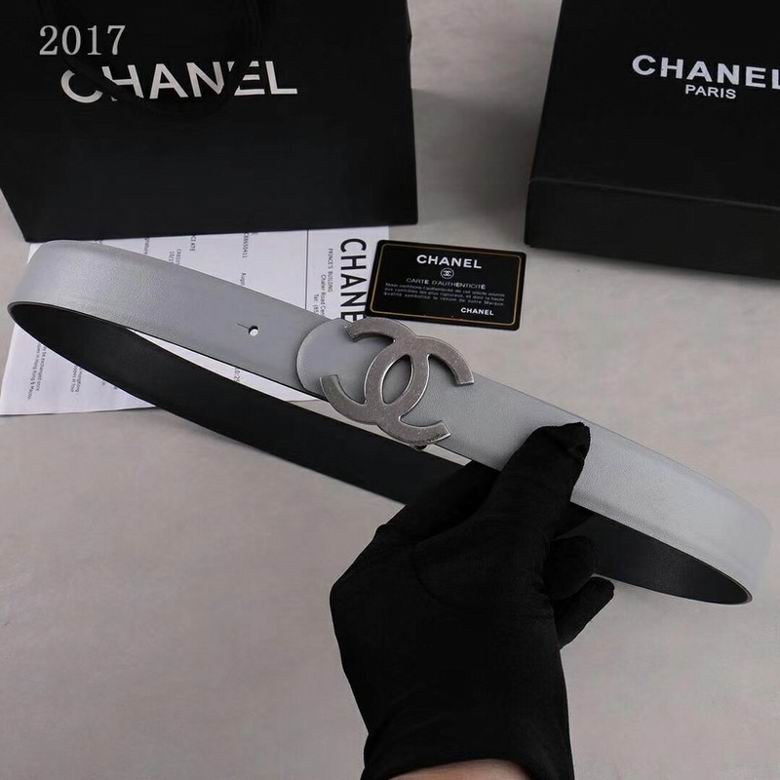 Chanel 30mmX95-110cm 7d (19)