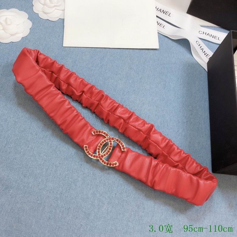 Chanel 30mmX95-110cm 7d (19)