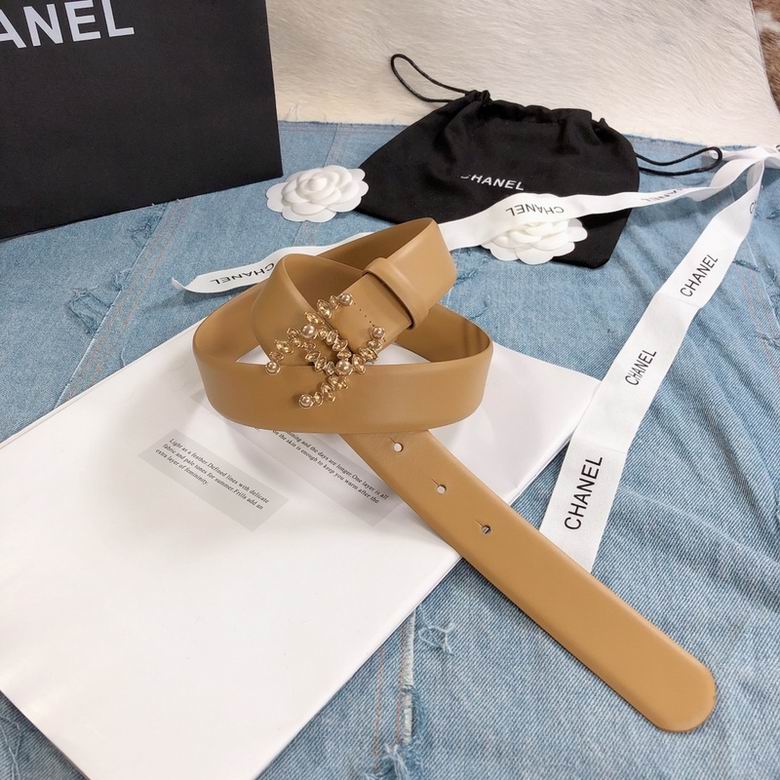 Chanel 30mmX95-110cm 7d (190)_456941