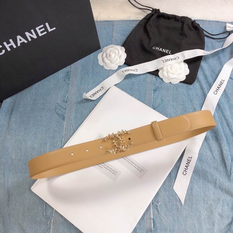 Chanel 30mmX95-110cm 7d (191)_456940