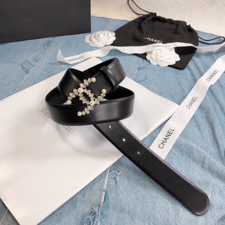 Chanel 30mmX95-110cm 7d (192)_456943